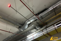 304不銹鋼明裝線槽好不好？